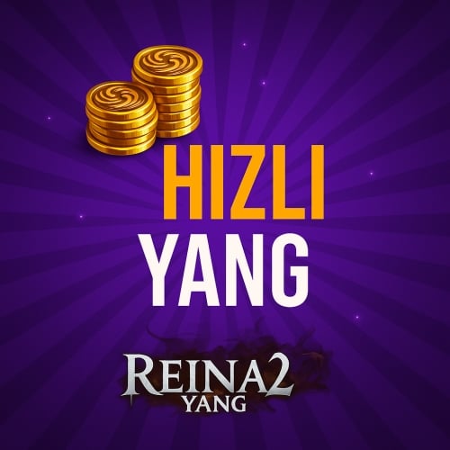  1M Stoklu İlan +325 Başarılı İlan