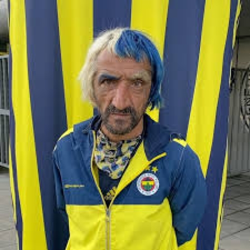  200M 3000TL anında teslim