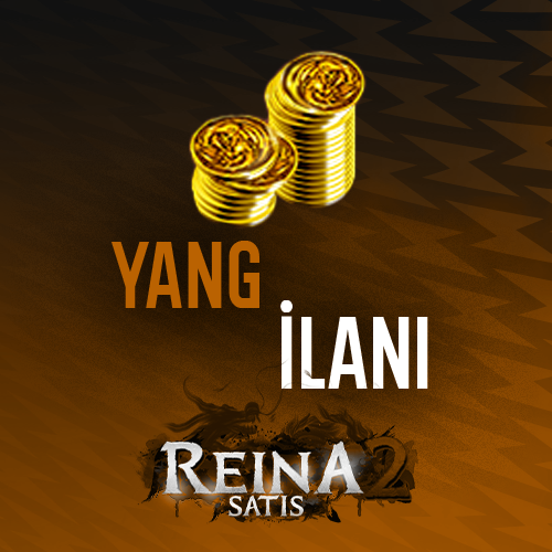  1m yang