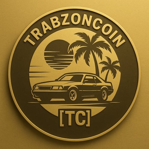  50 TRABZONCOIN