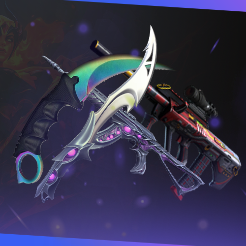  item test deneme