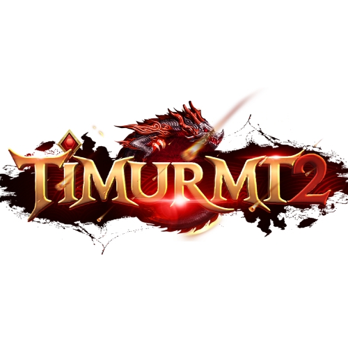  TimurMt2 - 1400 EP