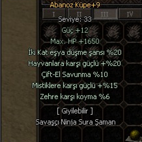  +9 ABANOZ 20 EŞYA DÜŞÜRMELİ 900 TL HIZLI İLETİŞİM SunqJinwoo