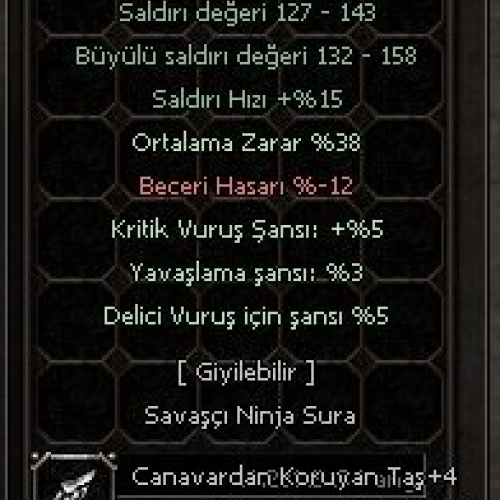  38 ORT DOLUNAY- Kopya