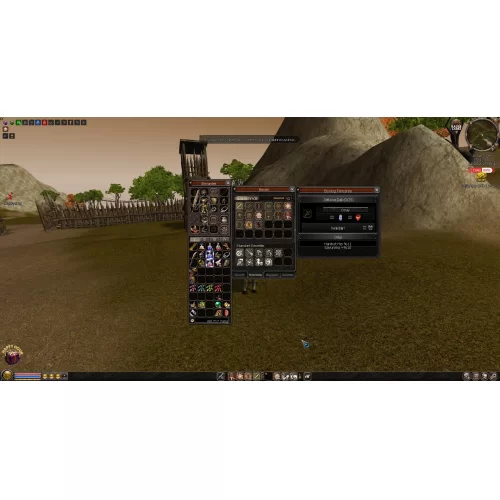  69LV DOLU HEM VSLIK HEM FARMLIK SAVASCI