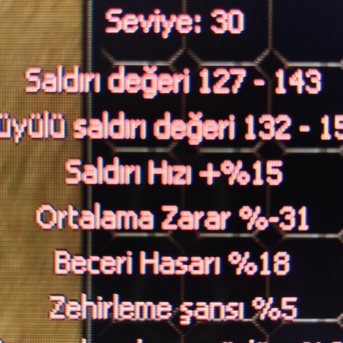  +9  DOLUNAY  SERVERDE  TTEK 18 BEC 10 ZEKA- Kopya