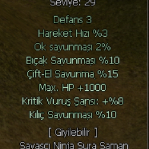  WS LİK ELİT DERİ CİZME