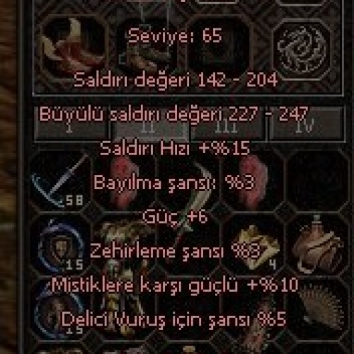  +9 HORTLAK 4250 TL SON FYT