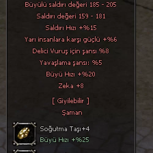  +9 KURTULUŞ YELPAZESİ