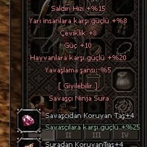  +9 MUHO 4500 TL
