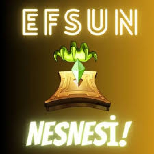  2500 Efsun