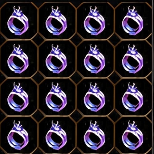 EXP YÜZÜĞÜ 50 ADET ADET FİYATI 30TL - Kopya #176231