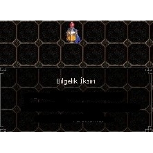  4 bilgelik 640tl. tane 160tl