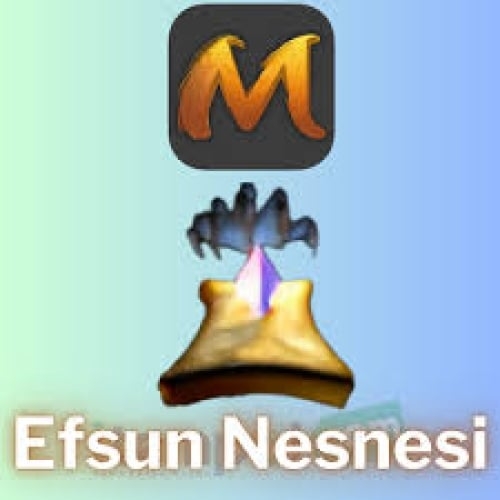  500 EFSUN SATILIR ANINDA TESLİMAT  ONLİNE