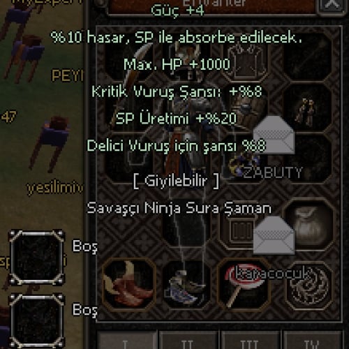  +9 BEYAZ ALTIN KOLYE +9