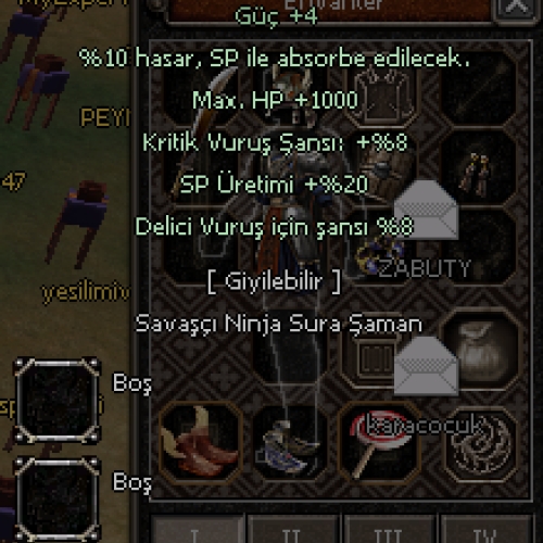 +9 BEYAZ ALTIN KOLYE +9