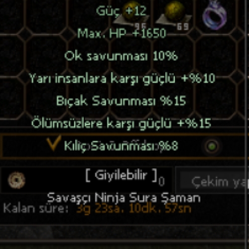  +9 abonoz abanoz