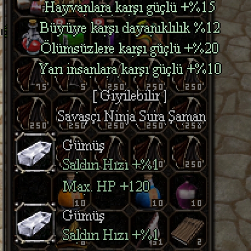 +9 GÜMÜŞ BİLEZİK