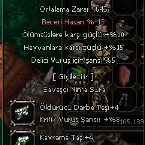  +9 45ORTALAMA ZEHİR- Kopya- Kopya- Kopya