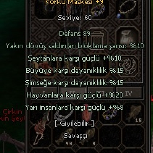  +9 KORKU MASKKESİ- Kopya- Kopya