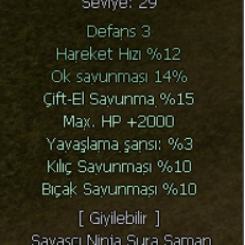  WS LİK ELİT AYAKKABI