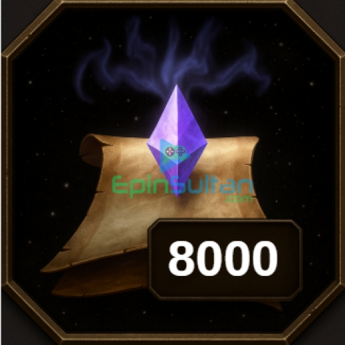  8000 EFSUN HIZLI TESLİM SON FİYAT