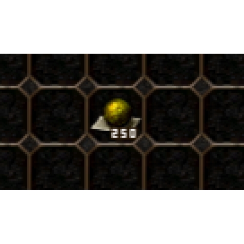  250 ADET ZEN,STOK 10 BALYA