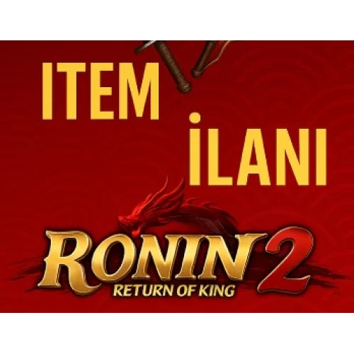  EFSUN NESNESİ 1000 ADET TANE 40 KRŞ