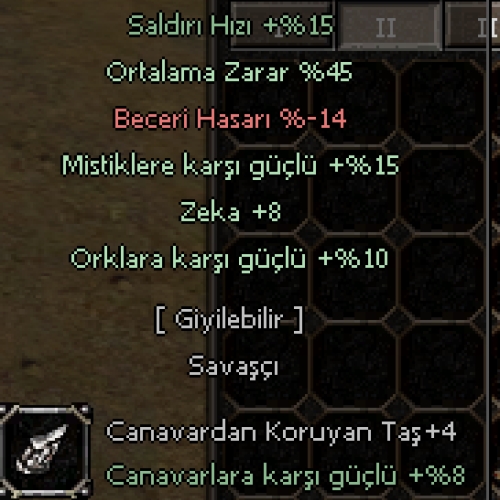  +9 45 ORT KDP 4TAŞLI- Kopya