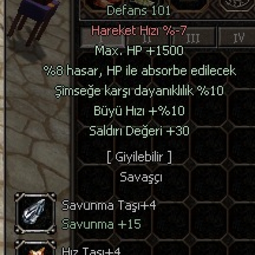  +9 ÖLÜMCÜL PLAKA 700 TL  HIZLI İLETİŞİM SunqJinwoo