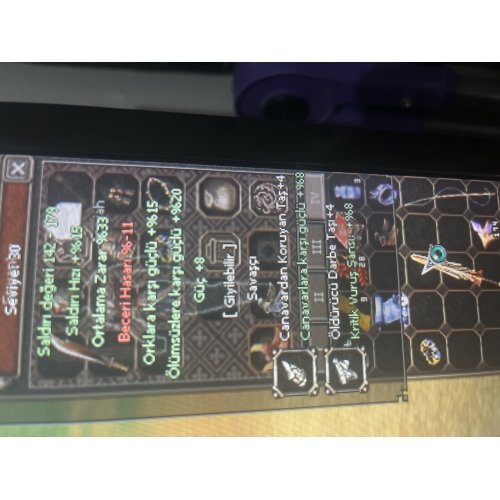  +9 kdp - Kopya #183612