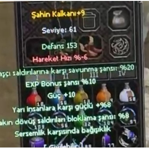  +9ŞAHİN KALKAN EFSUNLU- Kopya- Kopya