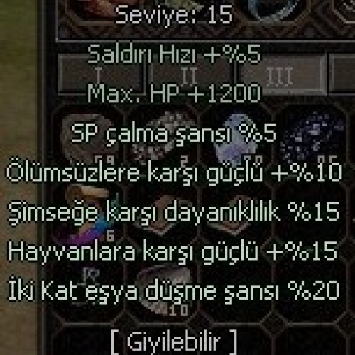  +9 GÜMÜŞ BİLEZİK 300 TL 20 EŞYA DÜŞÜRMELİ hızlı iletişim SunqJinwoo