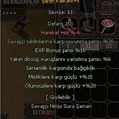  9 SAHIN