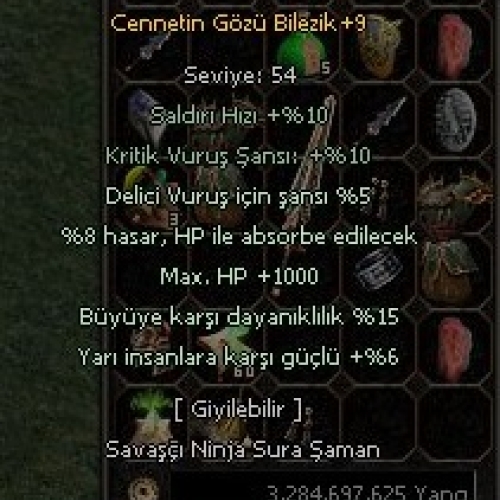  +9 CENENT BILEZIK TEKLIF ALINIR ÖLUCULER YAZMASIN