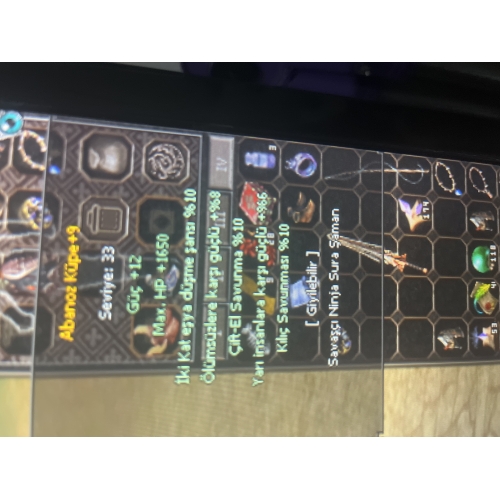  +9abanoz küpe - Kopya #183616