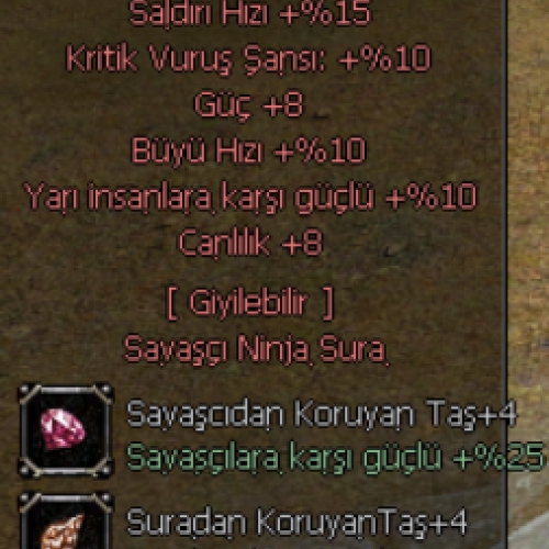  ELİT WS LİK MUHO TEKLİF BIRAK