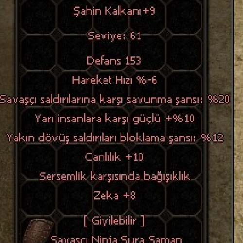  +9 ŞAHİN EDİTT EFSUN HEMEN TESLİMM