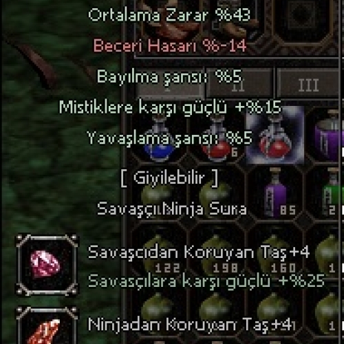  +9 43ORTALAMA ZEHİR- Kopya- Kopya