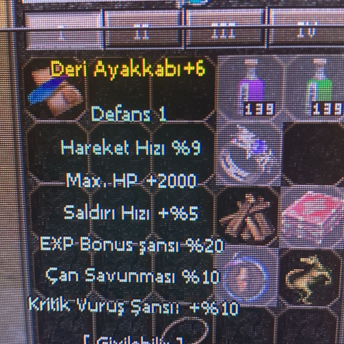  Elit farmlık ful oran çizme SVDE TEK