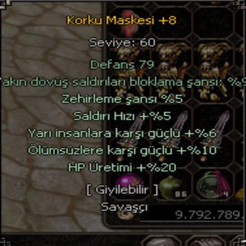 +8 KORKU MASKESİ - Kopya #176234