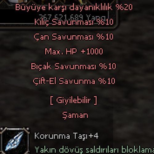 SİYAH ELBİSE +9
