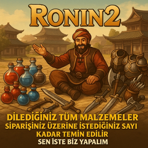  GETİR HİZMETLERİ A. Ş