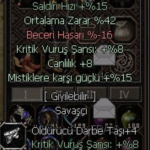  42ort 8 kritik pm MEGAFARM 14:00-03:00 online- Kopya- Kopya