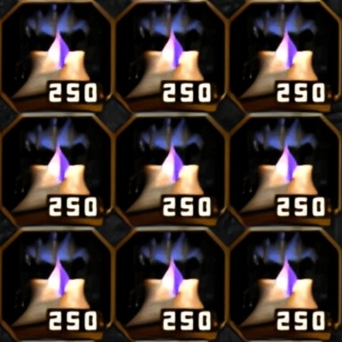  EFSUN NESNESi 4000 adet  0,39 KRS