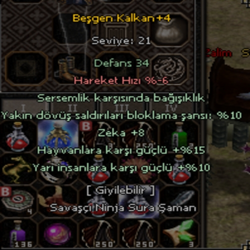  TEKLİF VER ONLİNEYİM SATILIR