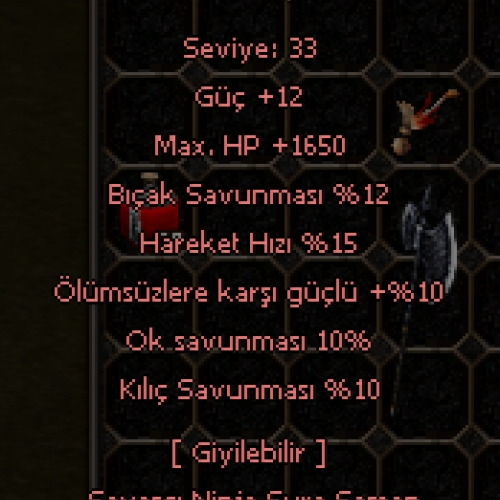  +9 ABANOZ