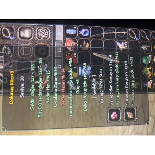  +9dolunay vslik - Kopya #183614