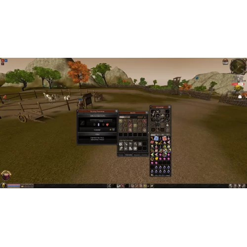  70 LV BUYULU SILAH KACMAZ DOLU DOLU