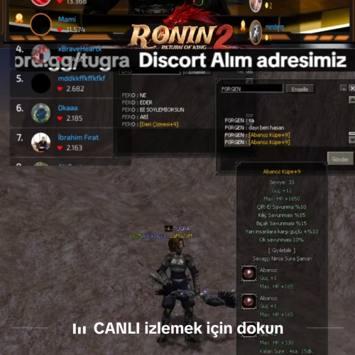  +9 boş sahin kalkan alınır  sıfır 506.119.38.67 ulaşabilirsiniz